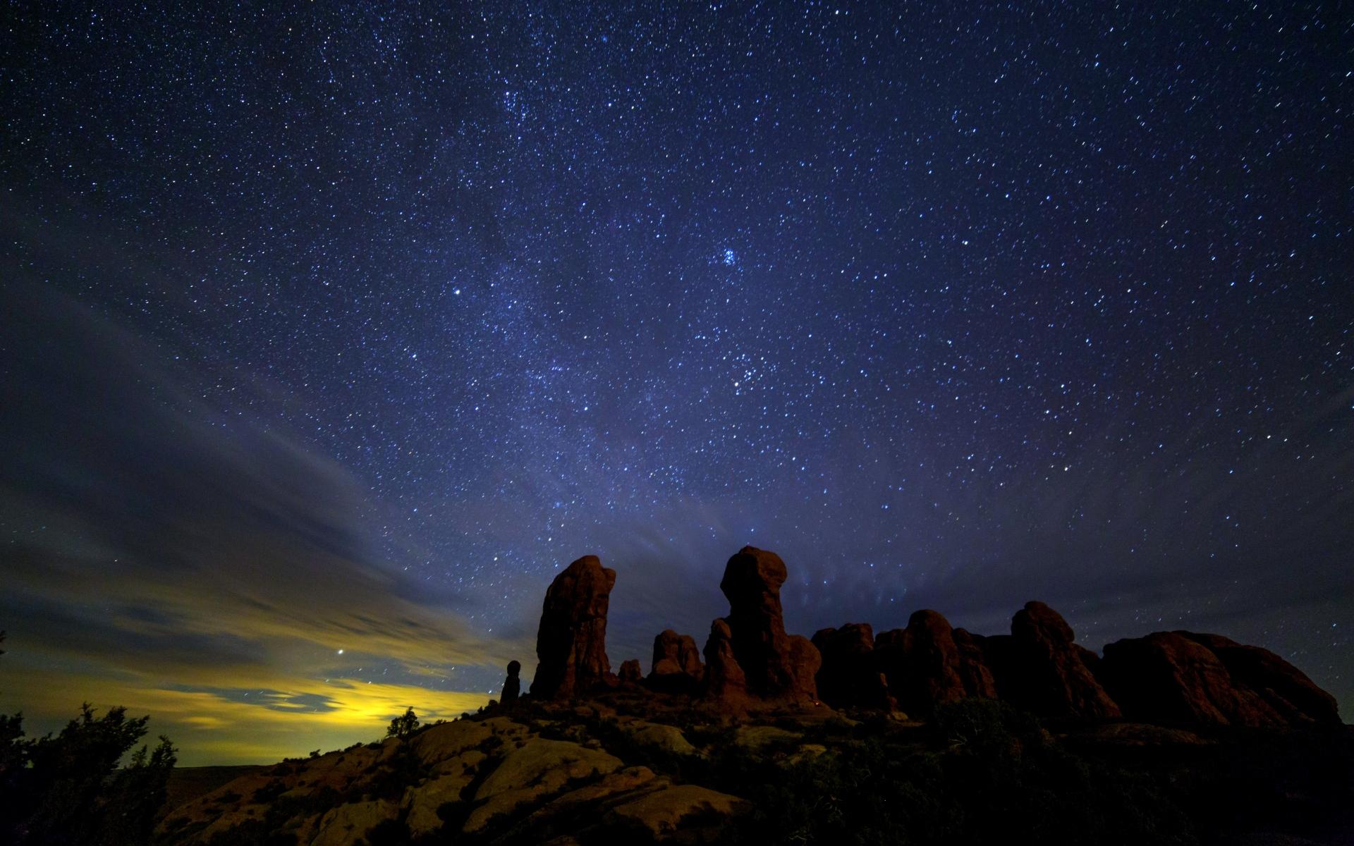 五行与八字解析